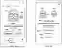 Fig. 37 - COMPLEX COMPUTING NETWORK FOR IMPROVING ESTABLISHMENT AND ACCESS OF COMMUNICATION AMONG COMPUTING DEVICES