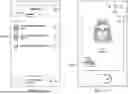 Fig. 63 - COMPLEX COMPUTING NETWORK FOR IMPROVING ESTABLISHMENT AND ACCESS OF COMMUNICATION AMONG COMPUTING DEVICES