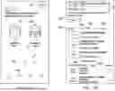 Fig. 68 - COMPLEX COMPUTING NETWORK FOR IMPROVING ESTABLISHMENT AND ACCESS OF COMMUNICATION AMONG COMPUTING DEVICES