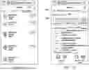 Fig. 71 - COMPLEX COMPUTING NETWORK FOR IMPROVING ESTABLISHMENT AND ACCESS OF COMMUNICATION AMONG COMPUTING DEVICES
