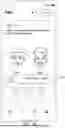 Fig. 81 - COMPLEX COMPUTING NETWORK FOR IMPROVING ESTABLISHMENT AND ACCESS OF COMMUNICATION AMONG COMPUTING DEVICES