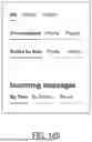 Fig. 84 - COMPLEX COMPUTING NETWORK FOR IMPROVING ESTABLISHMENT AND ACCESS OF COMMUNICATION AMONG COMPUTING DEVICES