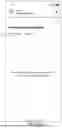 Fig. 90 - COMPLEX COMPUTING NETWORK FOR IMPROVING ESTABLISHMENT AND ACCESS OF COMMUNICATION AMONG COMPUTING DEVICES