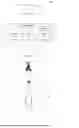 Fig. 01 - TEXT TRIGGERED EMERGENCY LOCATION TRANSMISSION