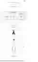 Fig. 02 - TEXT TRIGGERED EMERGENCY LOCATION TRANSMISSION