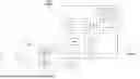 Fig. 01 - FACILITATING PROVISIONING DOMAIN SUPPORT FOR MOBILE NETWORK ENVIRONMENTS