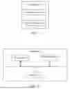 Fig. 08 - COMMUNICATION METHOD AND COMMUNICATION APPARATUS