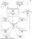 Fig. 01 - SYSTEMS AND METHODS FOR VERIFYING CANDIDATE COMMUNICATIONS
