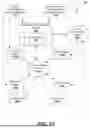Fig. 02 - SYSTEMS AND METHODS FOR VERIFYING CANDIDATE COMMUNICATIONS