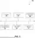 Fig. 04 - SYSTEMS AND METHODS FOR VERIFYING CANDIDATE COMMUNICATIONS