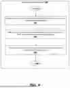 Fig. 06 - SYSTEMS AND METHODS FOR VERIFYING CANDIDATE COMMUNICATIONS