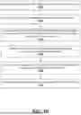 Fig. 12 - SYSTEMS AND METHODS FOR VERIFYING CANDIDATE COMMUNICATIONS