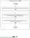 Fig. 13 - SYSTEMS AND METHODS FOR VERIFYING CANDIDATE COMMUNICATIONS