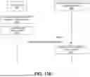 Fig. 16 - SYSTEMS AND METHODS FOR VERIFYING CANDIDATE COMMUNICATIONS