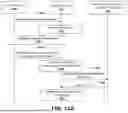 Fig. 17 - SYSTEMS AND METHODS FOR VERIFYING CANDIDATE COMMUNICATIONS