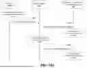 Fig. 19 - SYSTEMS AND METHODS FOR VERIFYING CANDIDATE COMMUNICATIONS
