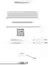 Fig. 28 - SYSTEMS AND METHODS FOR VERIFYING CANDIDATE COMMUNICATIONS