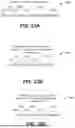 Fig. 30 - SYSTEMS AND METHODS FOR VERIFYING CANDIDATE COMMUNICATIONS