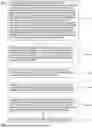 Fig. 03 - TECHNIQUE FOR DETECTING A BOGUS RADIO BASE STATION