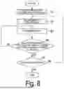 Fig. 08 - COMMUNICATION CONTROL APPARATUS, WIRELESS COMMUNICATION SYSTEM, COMMUNICATION CONTROL METHOD AND PROGRAM