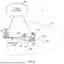 Fig. 09 - TERMINAL, RADIO COMMUNICATION METHOD, AND BASE STATION