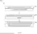 Fig. 09 - NETWORK SLICE BIT RATE ENFORCEMENT