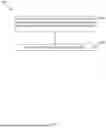 Fig. 10 - NETWORK SLICE BIT RATE ENFORCEMENT