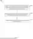 Fig. 11 - NETWORK SLICE BIT RATE ENFORCEMENT