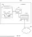 Fig. 13 - NETWORK SLICE BIT RATE ENFORCEMENT