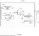 Fig. 14 - NETWORK SLICE BIT RATE ENFORCEMENT
