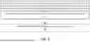 Fig. 06 - ON HO TYPE INFORMATION ASSOCIATED TO VOICE FALLBACK HANDOVER