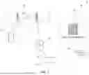 Fig. 02 - RRM MEASUREMENT ON MULTIPLE CANDIDATE SCGS