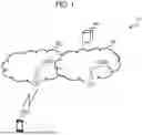 Fig. 02 - TERMINAL AND RADIO COMMUNICATION METHOD