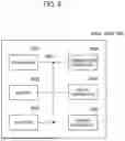 Fig. 08 - TERMINAL AND RADIO COMMUNICATION METHOD