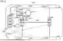 Fig. 09 - TERMINAL AND RADIO COMMUNICATION METHOD