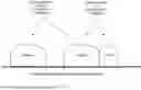 Fig. 02 - TIMING OF COMPONENT CARRIERS IN MULTI-CARRIER WIRELESS NETWORKS