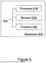 Fig. 06 - ENHANCED CELL ON-/OFF-SWITCHING