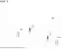 Fig. 02 - ANTENNA HOPPING FOR SPECIFIC ABSORPTION RATE (SAR) REDUCTION