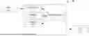Fig. 01 - SMART CELL ZOOMING - REINFORCEMENT LEARNING FOR ENERGY-SAVING