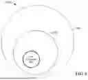 Fig. 09 - SMART CELL ZOOMING - REINFORCEMENT LEARNING FOR ENERGY-SAVING
