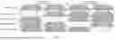Fig. 26 - COMMUNICATION METHOD AND COMMUNICATION APPARATUS