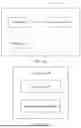 Fig. 33 - COMMUNICATION METHOD AND COMMUNICATION APPARATUS