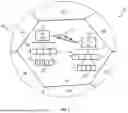 Fig. 02 - SYSTEMS AND METHODS FOR COVERAGE ENHANCEMENT IN NON-TERRESTRIAL NETWORK (NTN)