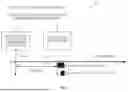 Fig. 07 - SYSTEMS, METHODS, AND DEVICES FOR SIDELINK DCI 3_0 FOR RESOURCE SELECTION MODE 1