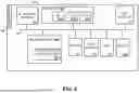 Fig. 08 - METHOD AND USER EQUIPMENT FOR SIDELINK COMMUNICATION USING CARRIER AGGREGATION