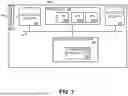 Fig. 09 - METHOD AND USER EQUIPMENT FOR SIDELINK COMMUNICATION USING CARRIER AGGREGATION