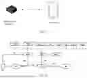 Fig. 02 - ARTIFICIAL INTELLIGENCE (AI)-BASED SERVICE PROVIDING METHOD AND DEVICE