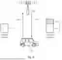 Fig. 08 - APPARATUS, BASE STATION AND METHODS ALLOWAING RELIABLE WIRELESS COMMUNICATION