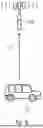 Fig. 09 - APPARATUS, BASE STATION AND METHODS ALLOWAING RELIABLE WIRELESS COMMUNICATION