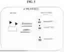 Fig. 02 - PPDU FORMAT IN PREEMPTION OPERATION